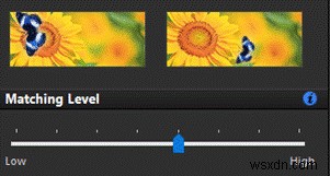 Mac・Windows・iOS・Android対応の重複写真検索&削除ソフト「Duplicate Photos Fixer Pro」徹底レビュー
