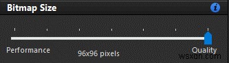 Mac・Windows・iOS・Android対応の重複写真検索&削除ソフト「Duplicate Photos Fixer Pro」徹底レビュー