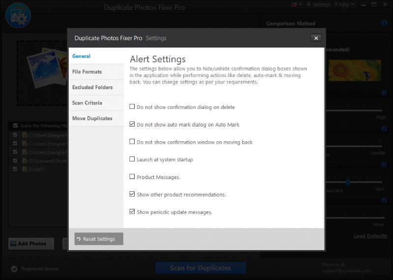 Mac・Windows・iOS・Android対応の重複写真検索&削除ソフト「Duplicate Photos Fixer Pro」徹底レビュー