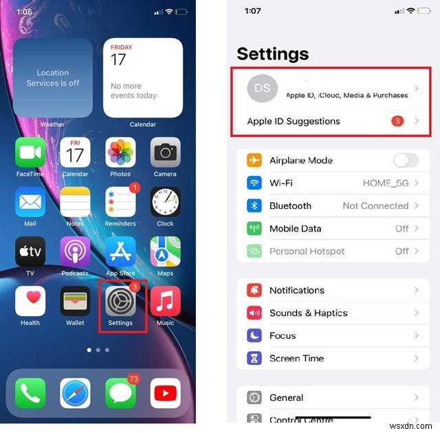 どのデバイスでもOK!Apple Oneへの登録方法を徹底解説【2022年版】