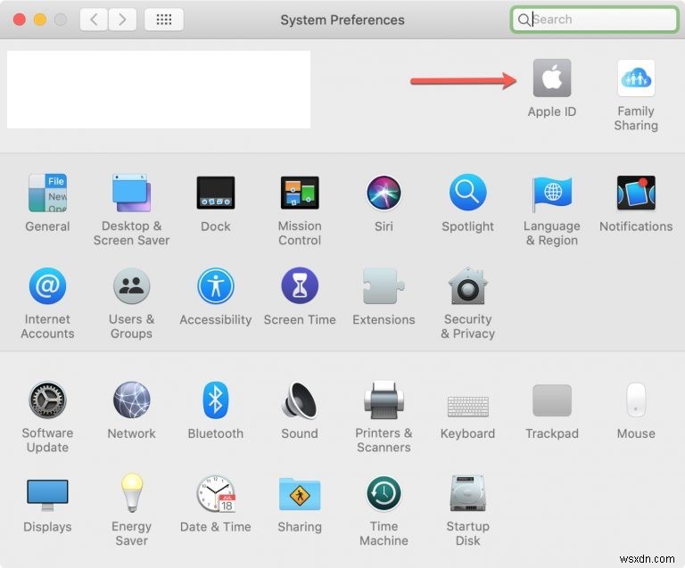 どのデバイスでもOK!Apple Oneへの登録方法を徹底解説【2022年版】