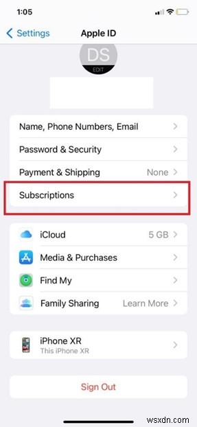 どのデバイスでもOK!Apple Oneへの登録方法を徹底解説【2022年版】