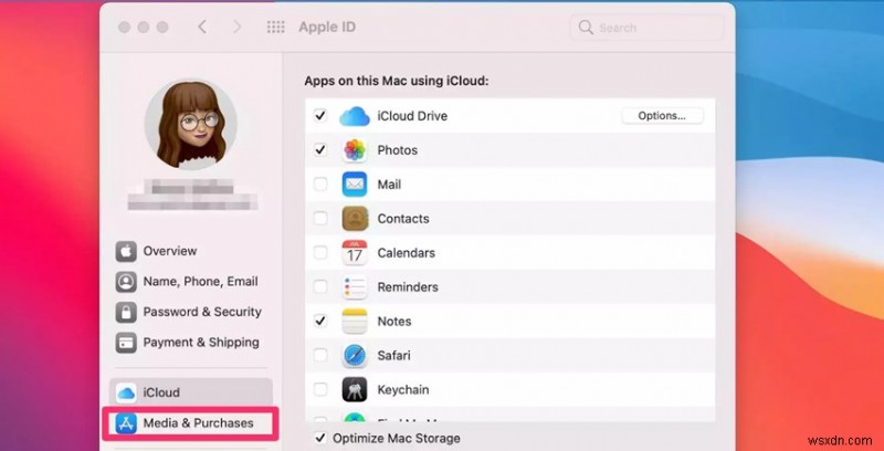 どのデバイスでもOK!Apple Oneへの登録方法を徹底解説【2022年版】