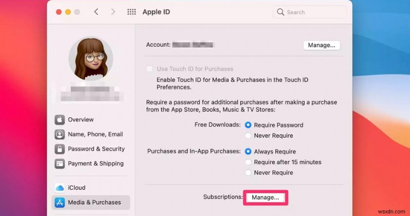 どのデバイスでもOK!Apple Oneへの登録方法を徹底解説【2022年版】