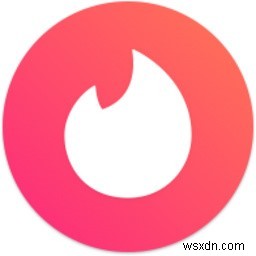 2022年版!Android・iPhoneで使えるおすすめマッチングアプリ10選