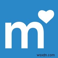 2022年版!Android・iPhoneで使えるおすすめマッチングアプリ10選