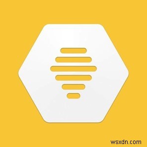2022年版!Android・iPhoneで使えるおすすめマッチングアプリ10選