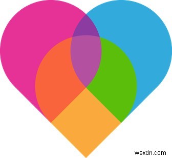 2022年版!Android・iPhoneで使えるおすすめマッチングアプリ10選