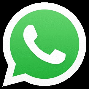 2022年版|iPhoneで使えるおすすめビデオ通話アプリ7選