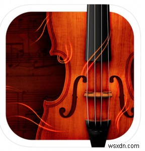 iPhoneで楽しむクラシック音楽アプリおすすめ5選