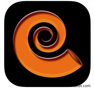 iPhoneで楽しむクラシック音楽アプリおすすめ5選