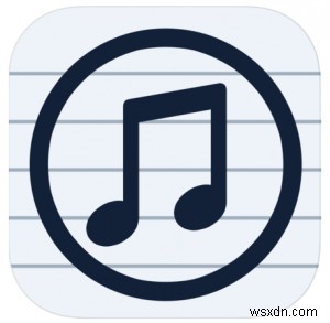 iPhoneで楽しむクラシック音楽アプリおすすめ5選