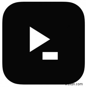 iPhoneで楽しむクラシック音楽アプリおすすめ5選