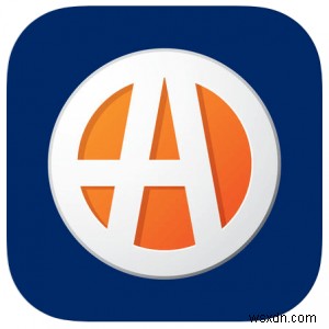 【2022年版】iOS・Android対応の車購入アプリおすすめ10選
