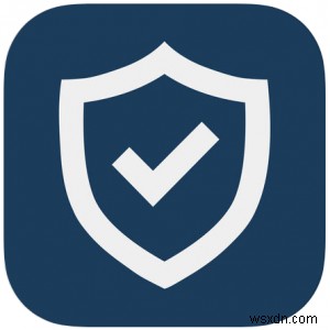 【2022年版】iOS・Android対応の車購入アプリおすすめ10選