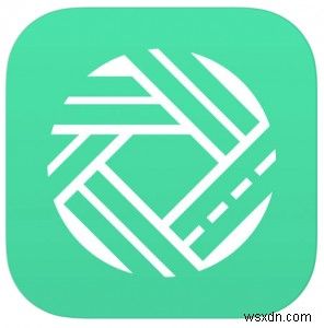 【2022年版】iOS・Android対応の車購入アプリおすすめ10選