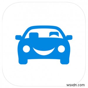 【2022年版】iOS・Android対応の車購入アプリおすすめ10選