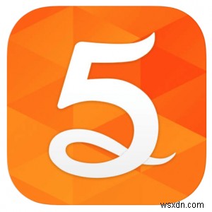 【2022年版】iOS・Android対応の車購入アプリおすすめ10選
