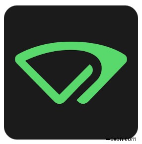 【2022年版】iOS・Android対応の車購入アプリおすすめ10選