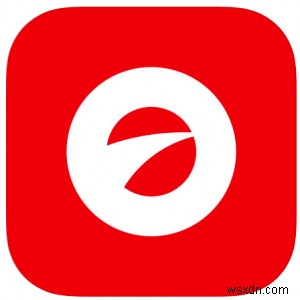 【2022年版】iOS・Android対応の車購入アプリおすすめ10選
