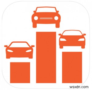 【2022年版】iOS・Android対応の車購入アプリおすすめ10選