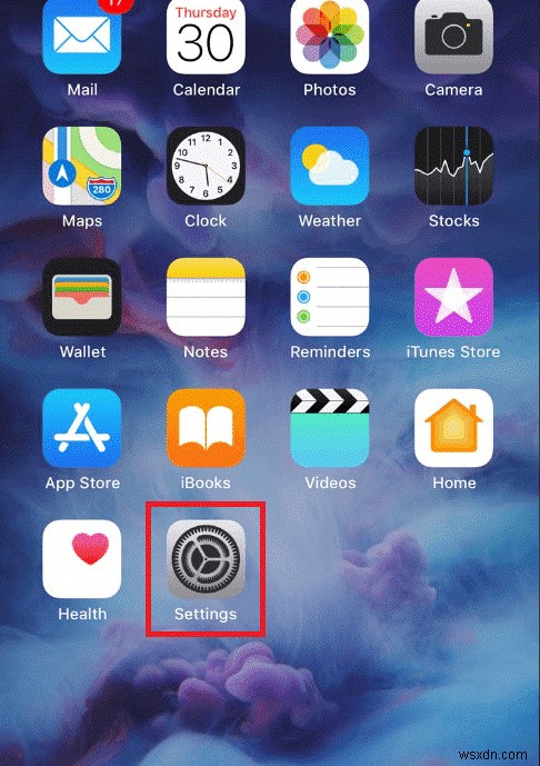 iPad・iPhoneでiMessageが送受信できないときの対処法5選