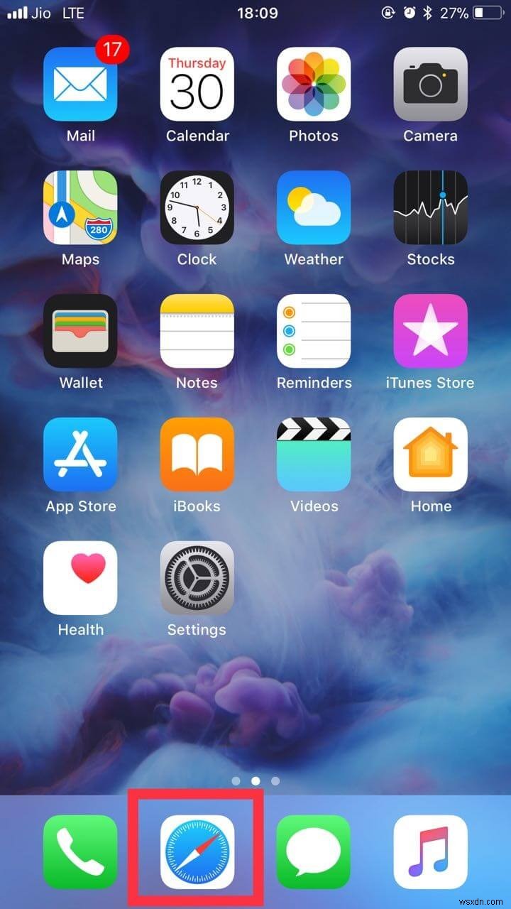 iPad・iPhoneでiMessageが送受信できないときの対処法5選
