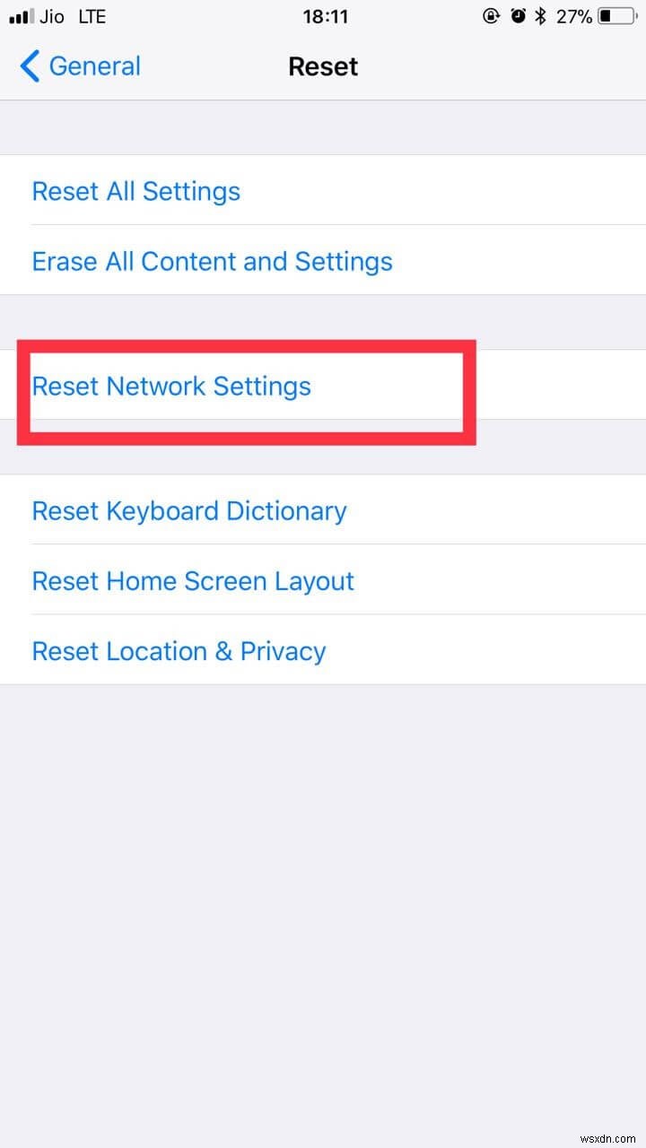 iPad・iPhoneでiMessageが送受信できないときの対処法5選