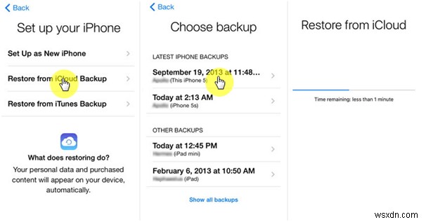 iTunesエラー3194の直し方！原因と3つの解決策を徹底解説