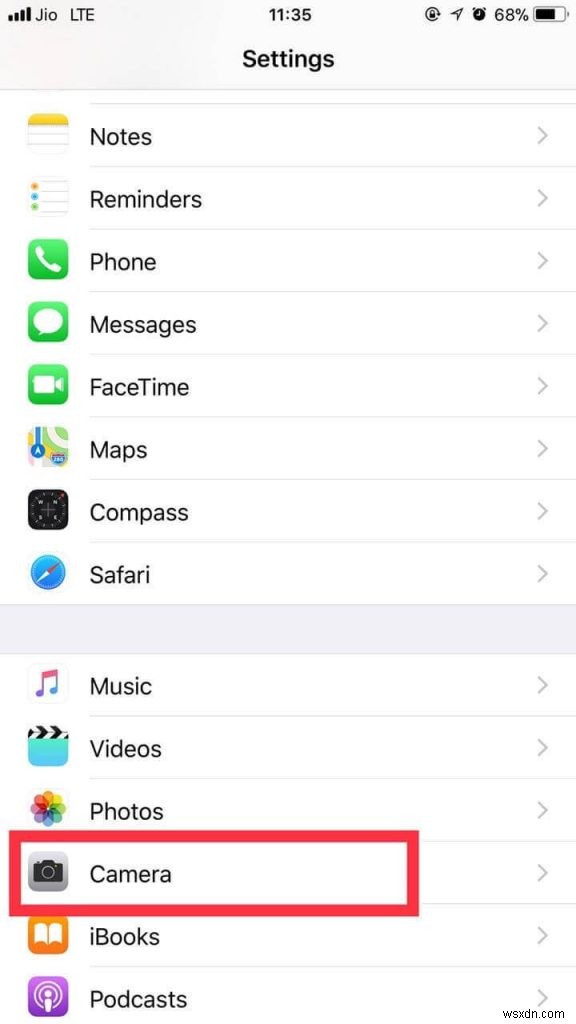 Android乗り換え組も必見!iPhoneの知られざる便利設定7選