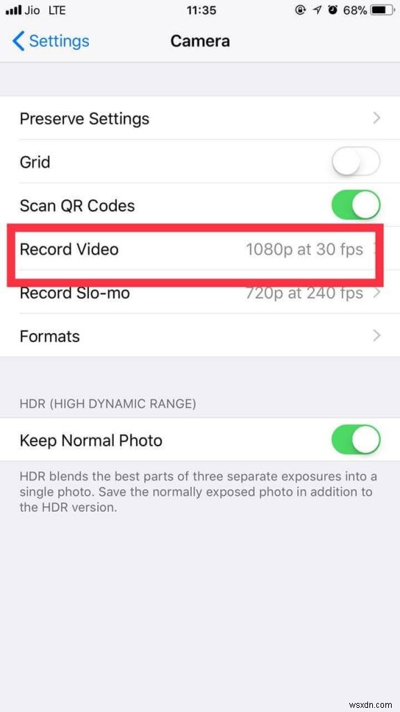 Android乗り換え組も必見!iPhoneの知られざる便利設定7選