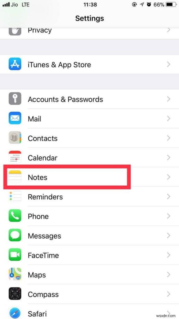 Android乗り換え組も必見!iPhoneの知られざる便利設定7選