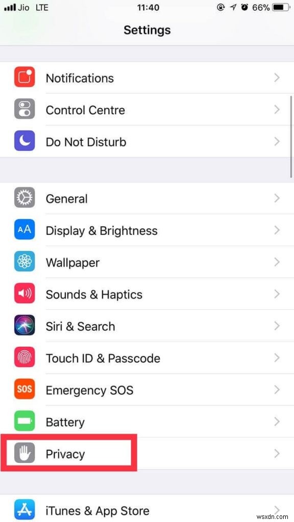Android乗り換え組も必見!iPhoneの知られざる便利設定7選