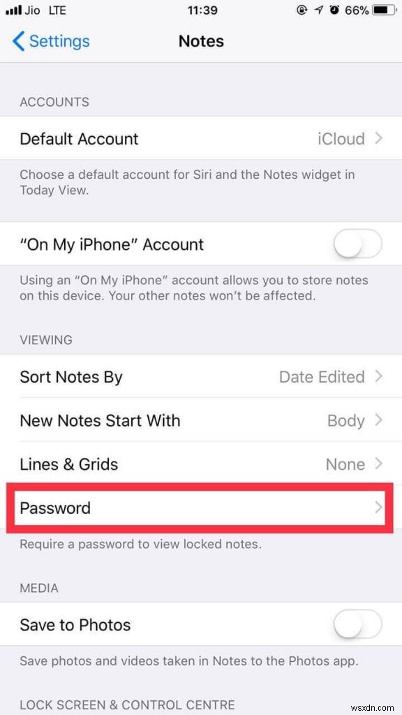 Android乗り換え組も必見!iPhoneの知られざる便利設定7選
