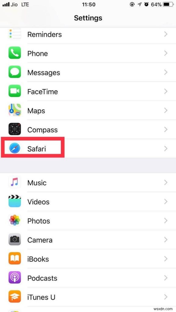 Android乗り換え組も必見!iPhoneの知られざる便利設定7選