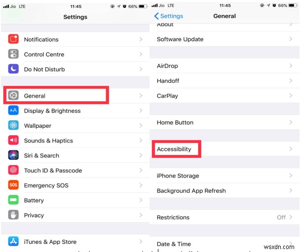 Android乗り換え組も必見!iPhoneの知られざる便利設定7選