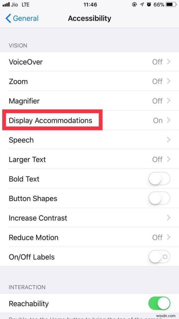 Android乗り換え組も必見!iPhoneの知られざる便利設定7選