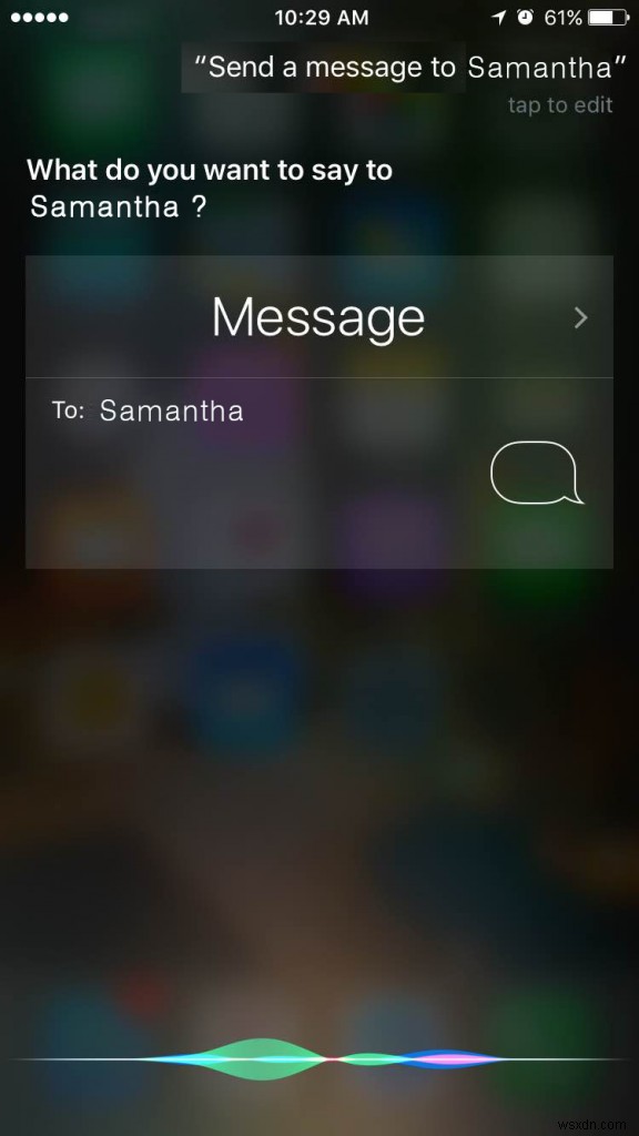 知らないと損!?iOS 10で見逃しがちな新機能10選
