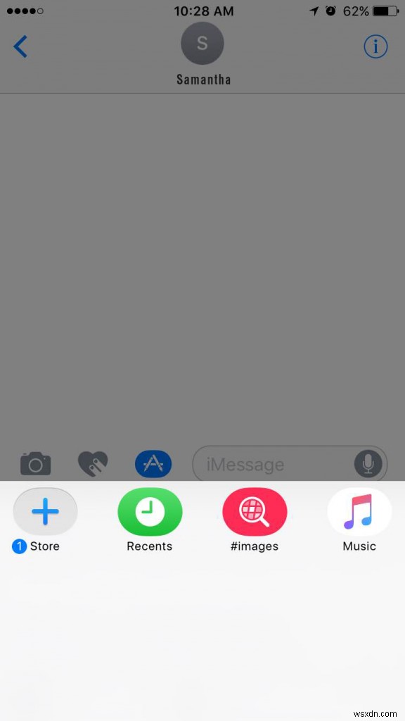 知らないと損!?iOS 10で見逃しがちな新機能10選