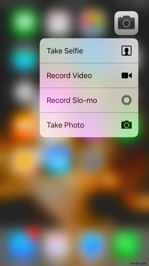 知らないと損!?iOS 10で見逃しがちな新機能10選