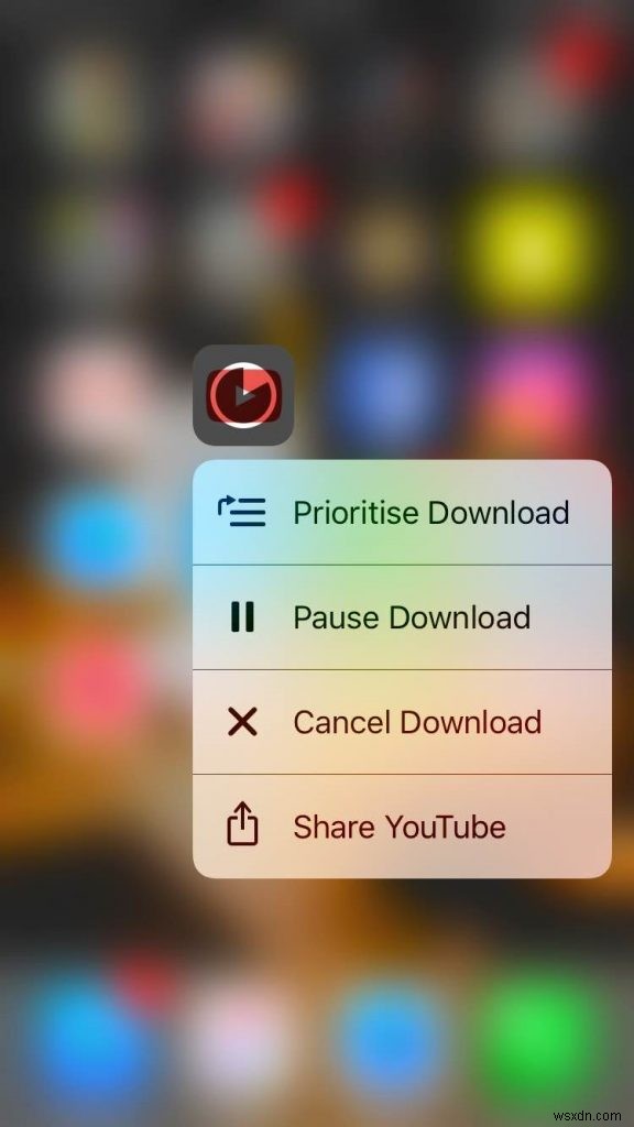 知らないと損!?iOS 10で見逃しがちな新機能10選