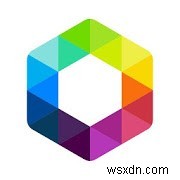 Android・iOSで使えるおすすめ脳トレアプリ7選