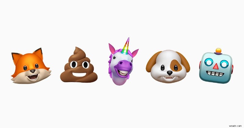 iPhone Xは確かにクール。でも、この3点が違えばもっと完璧だった