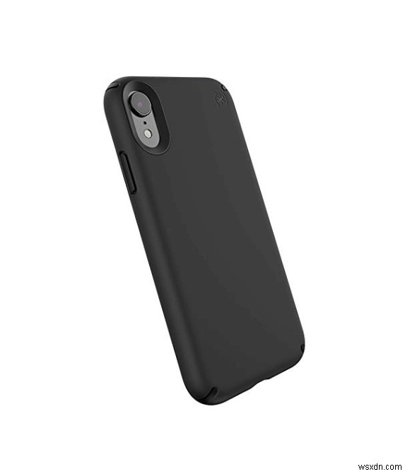 2022年版 iPhone XR おすすめケース ベスト5