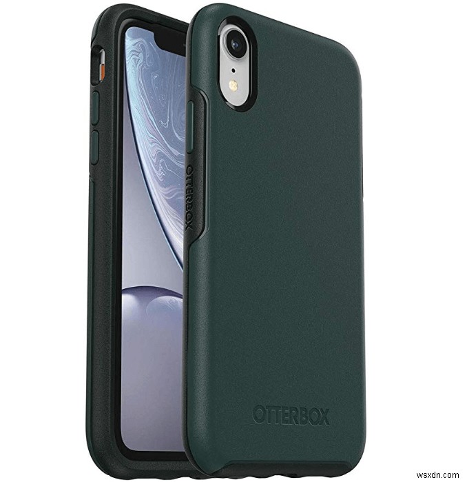 2022年版 iPhone XR おすすめケース ベスト5