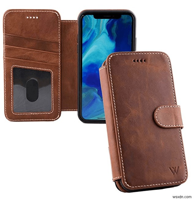 2022年版 iPhone XR おすすめケース ベスト5