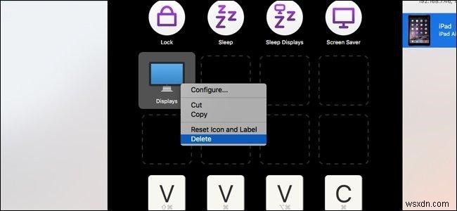 iPhoneをMacのショートカットリモコンに変える方法【Alfred Remote活用術】