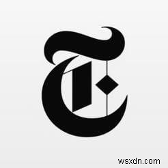 iPhoneの使い勝手を劇的に変える、おすすめウィジェット10選