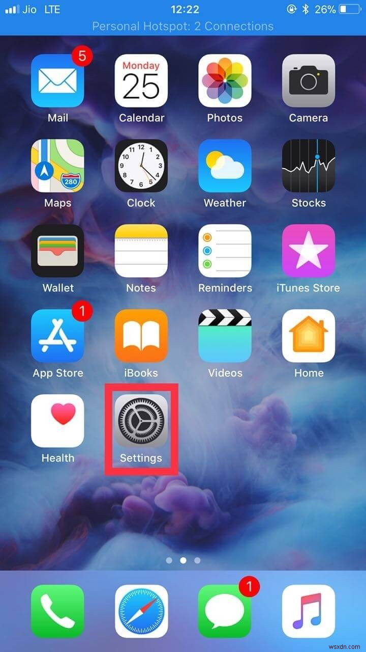 運転中の通知をシャットアウト!iPhone「運転中はおやすみモード」の設定方法と使い方