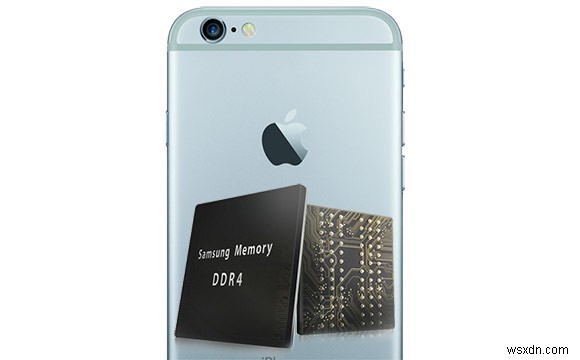新型iPhone 7に期待できる7つの新機能【発表直前・徹底予測】